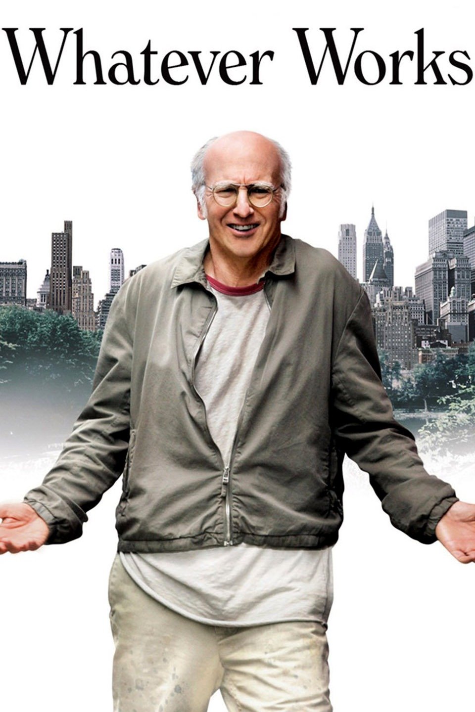 Whatever Works (2009) [45204] (A1767084356) [[Movies]] --Plex--